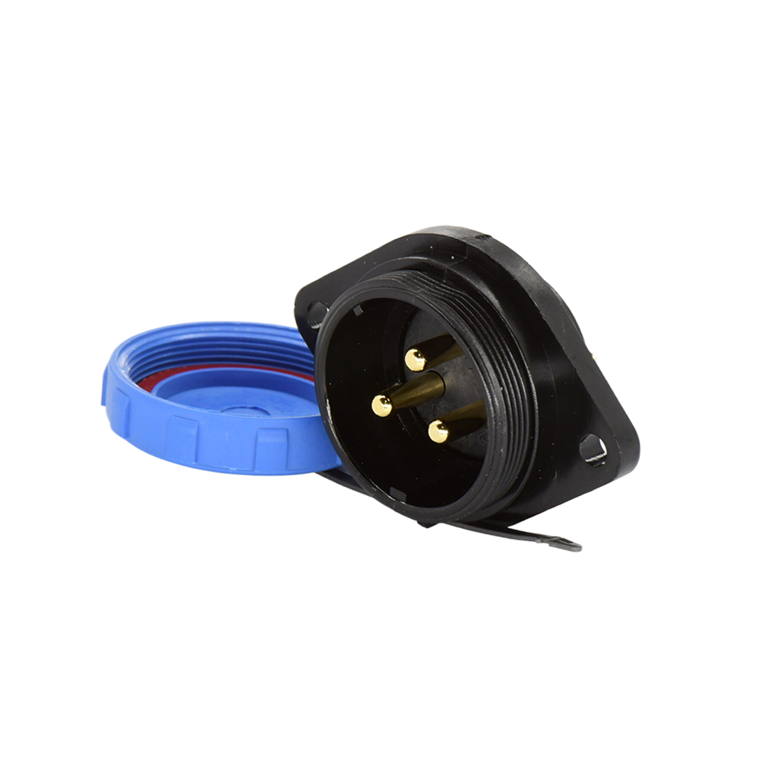 DP2913P303.png