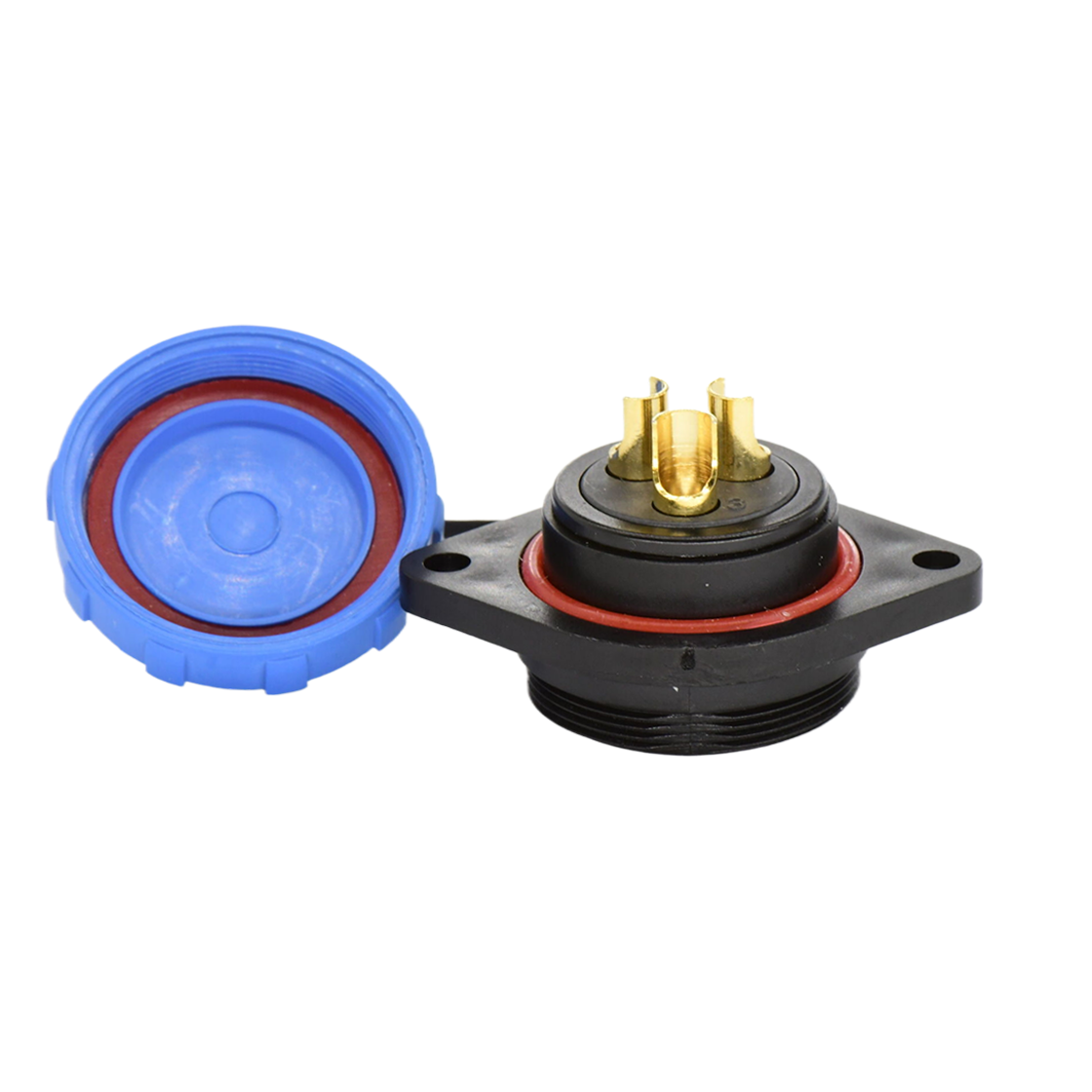 DP2913P304.png