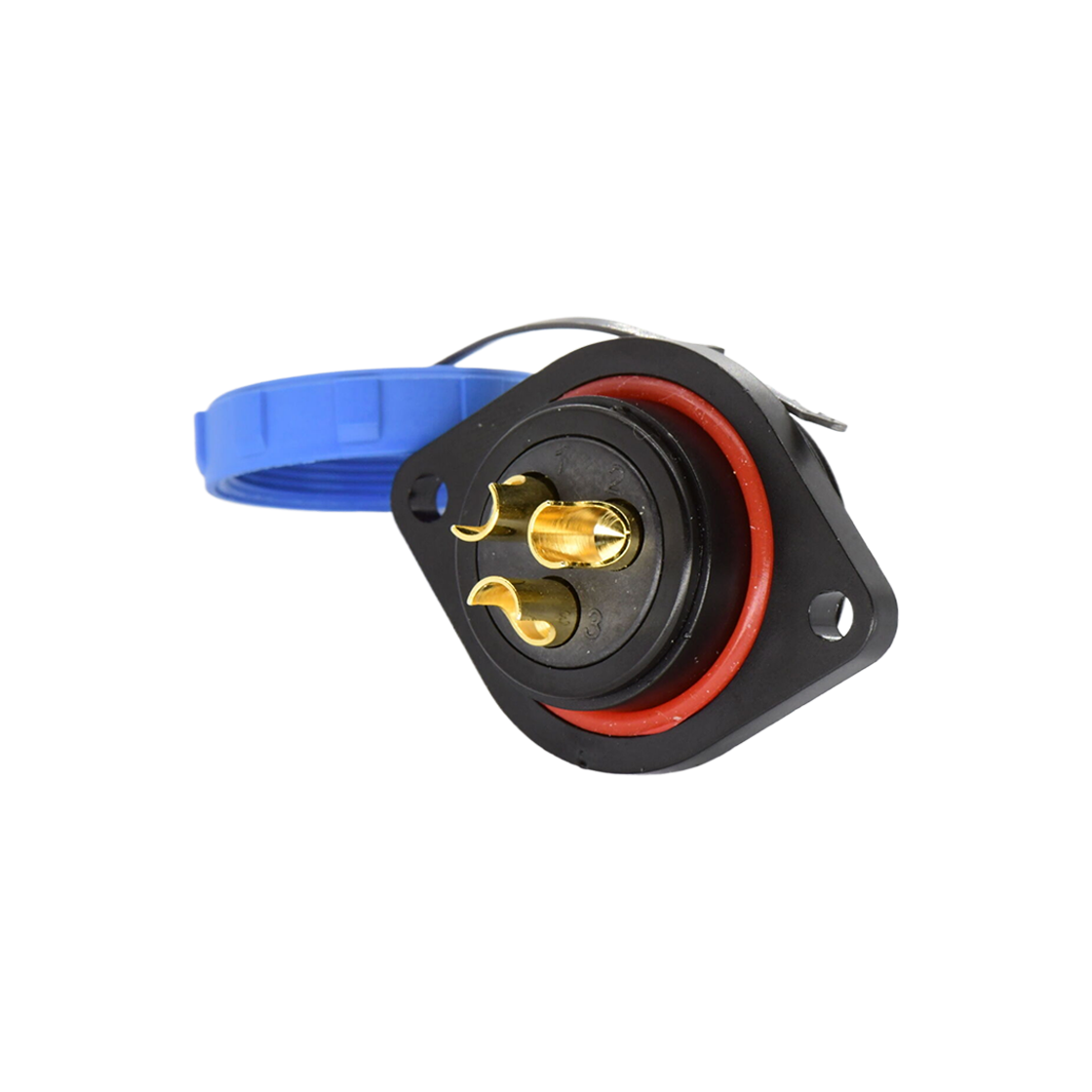 DP2913P305.png