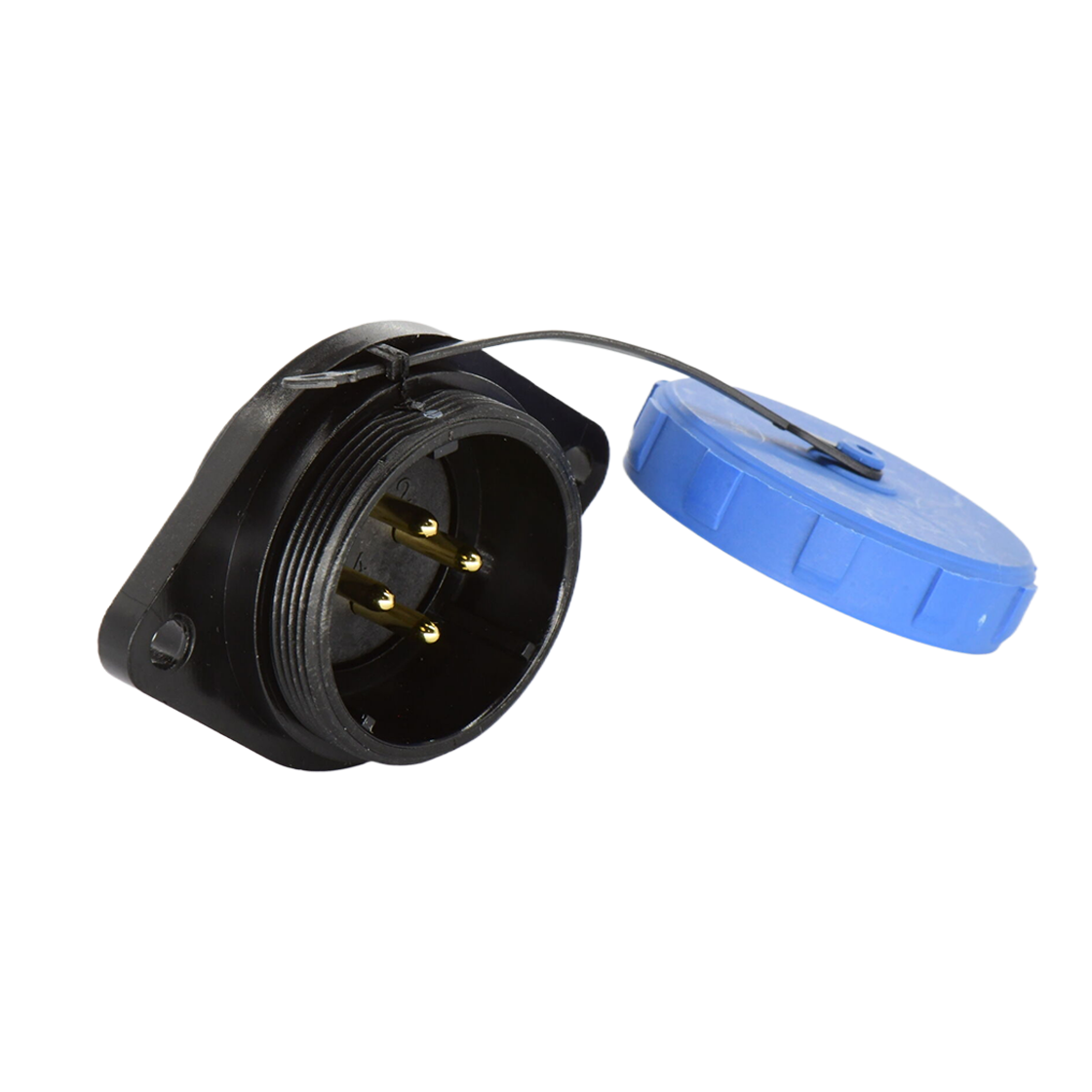 DP2913P401.png
