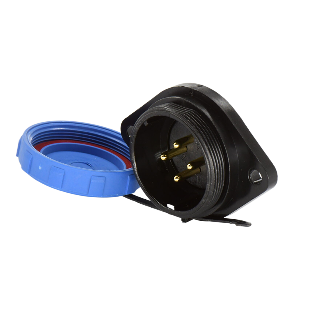 DP2913P403.png