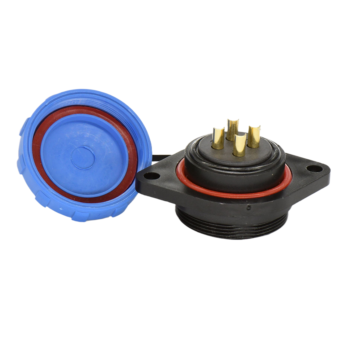 DP2913P404.png