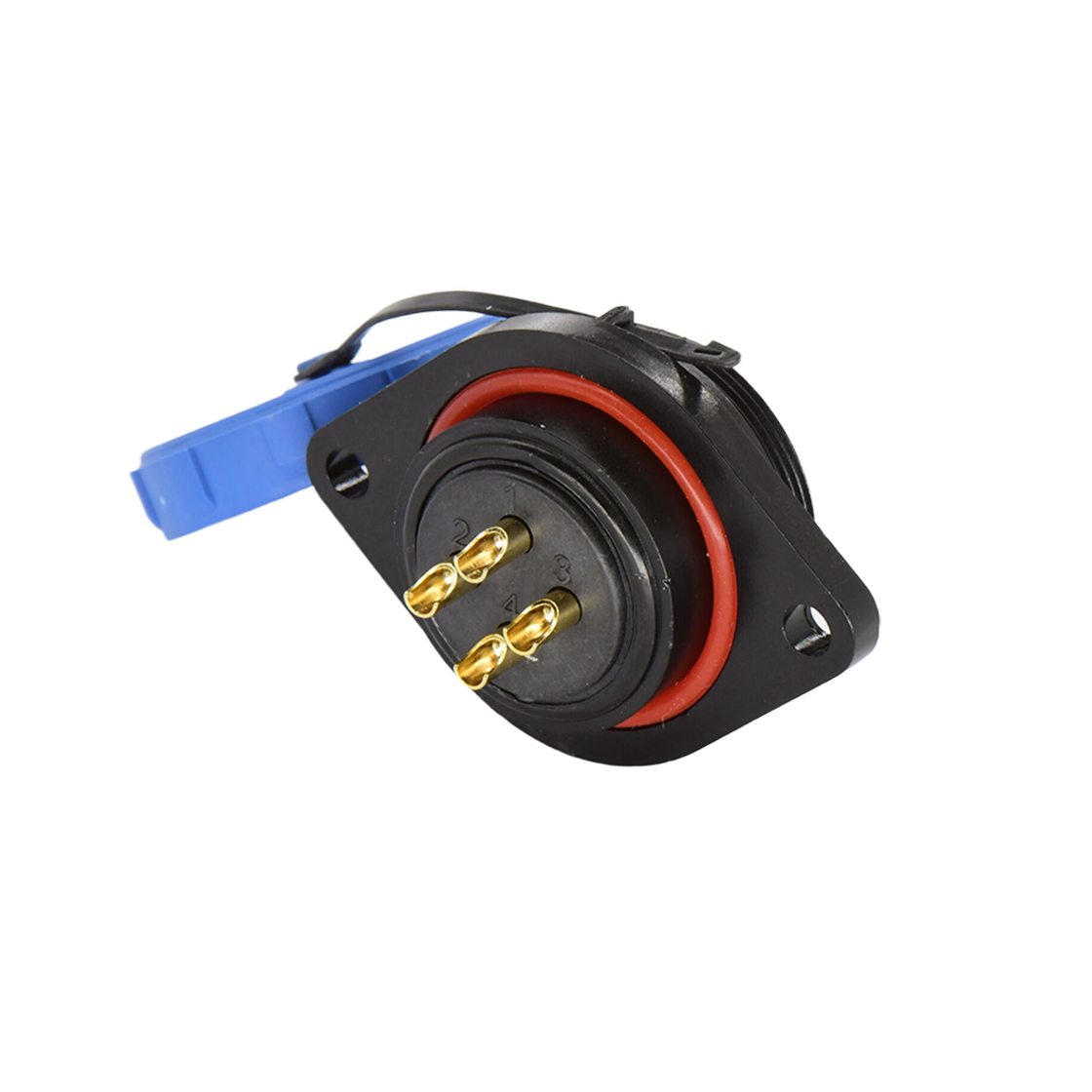 DP2913P405.png