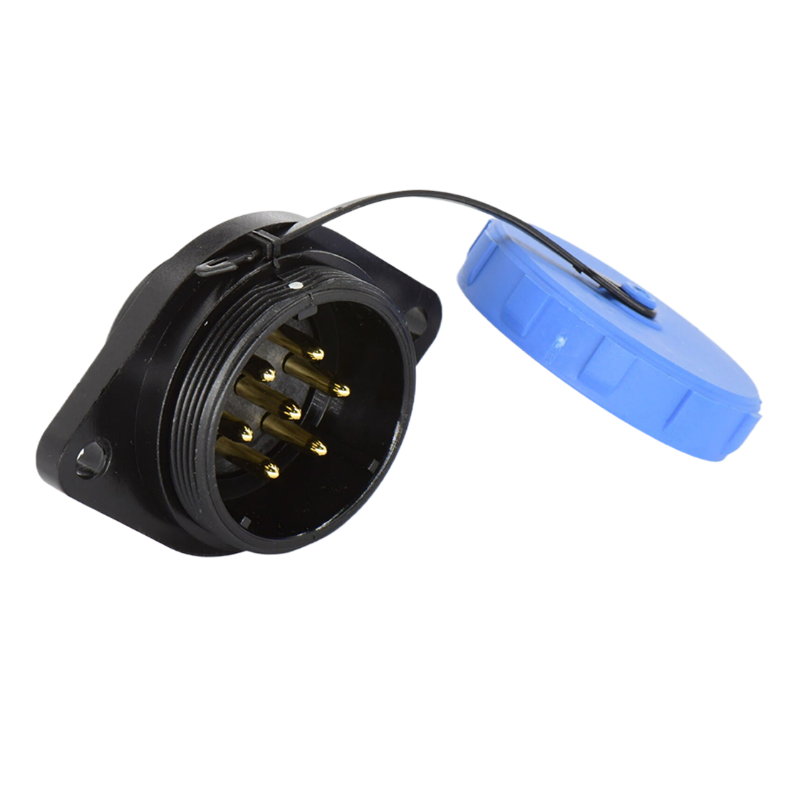 DP2913P701.png