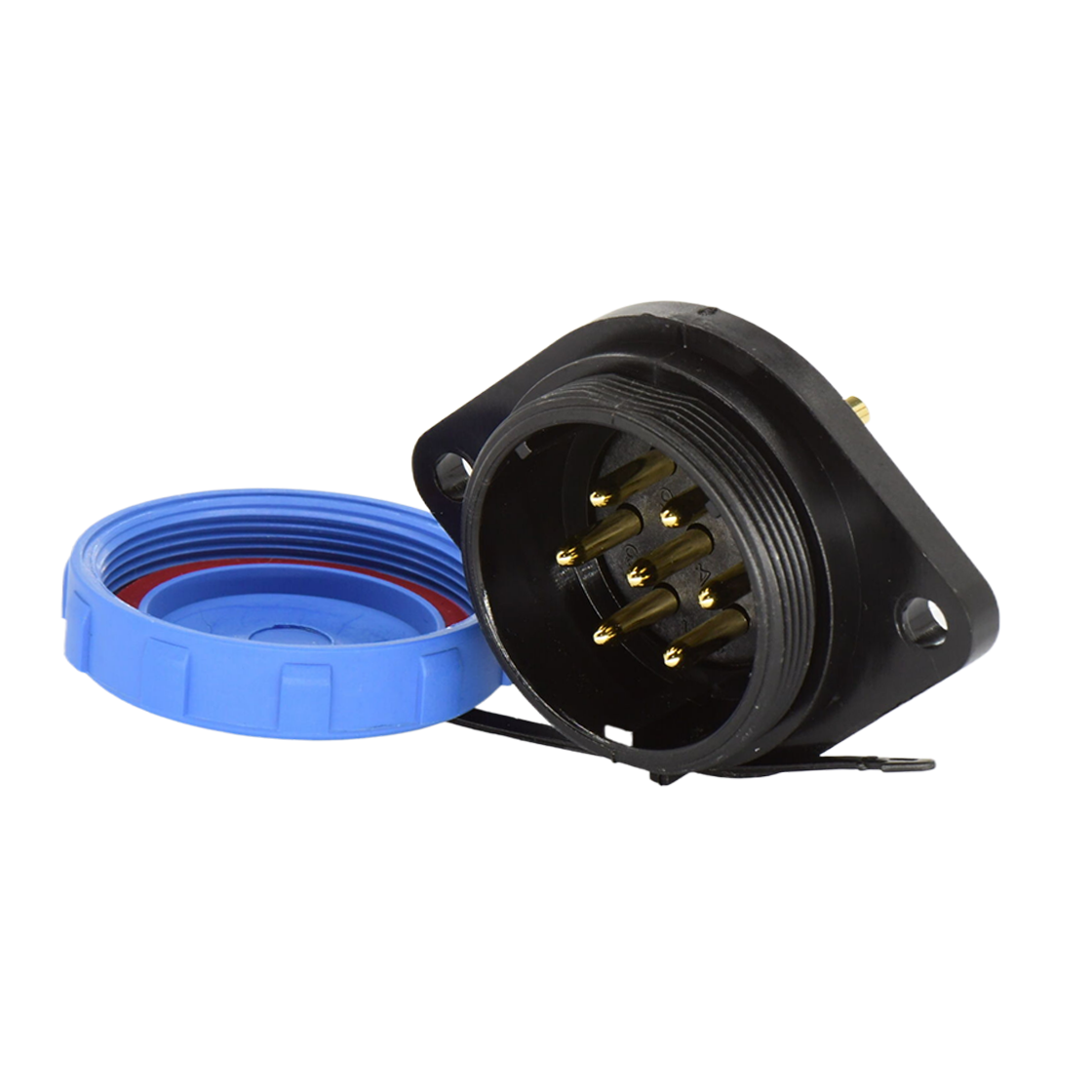 DP2913P703.png