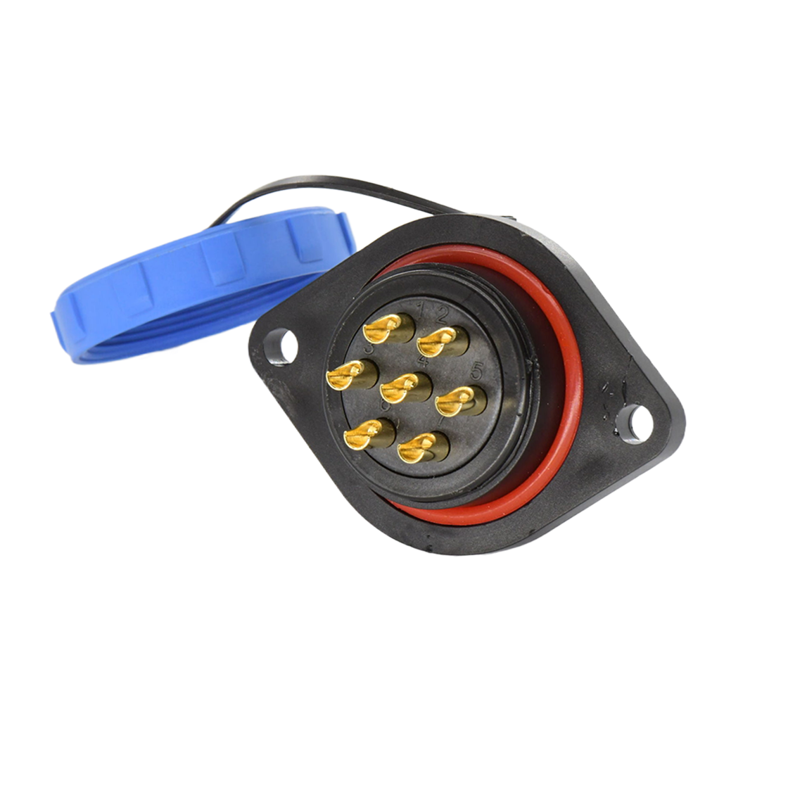 DP2913P705.png