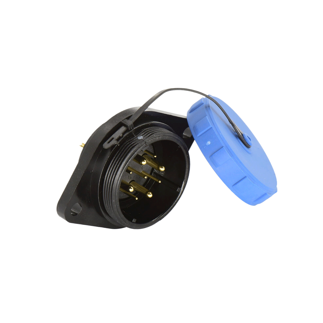 DP2913P901.png