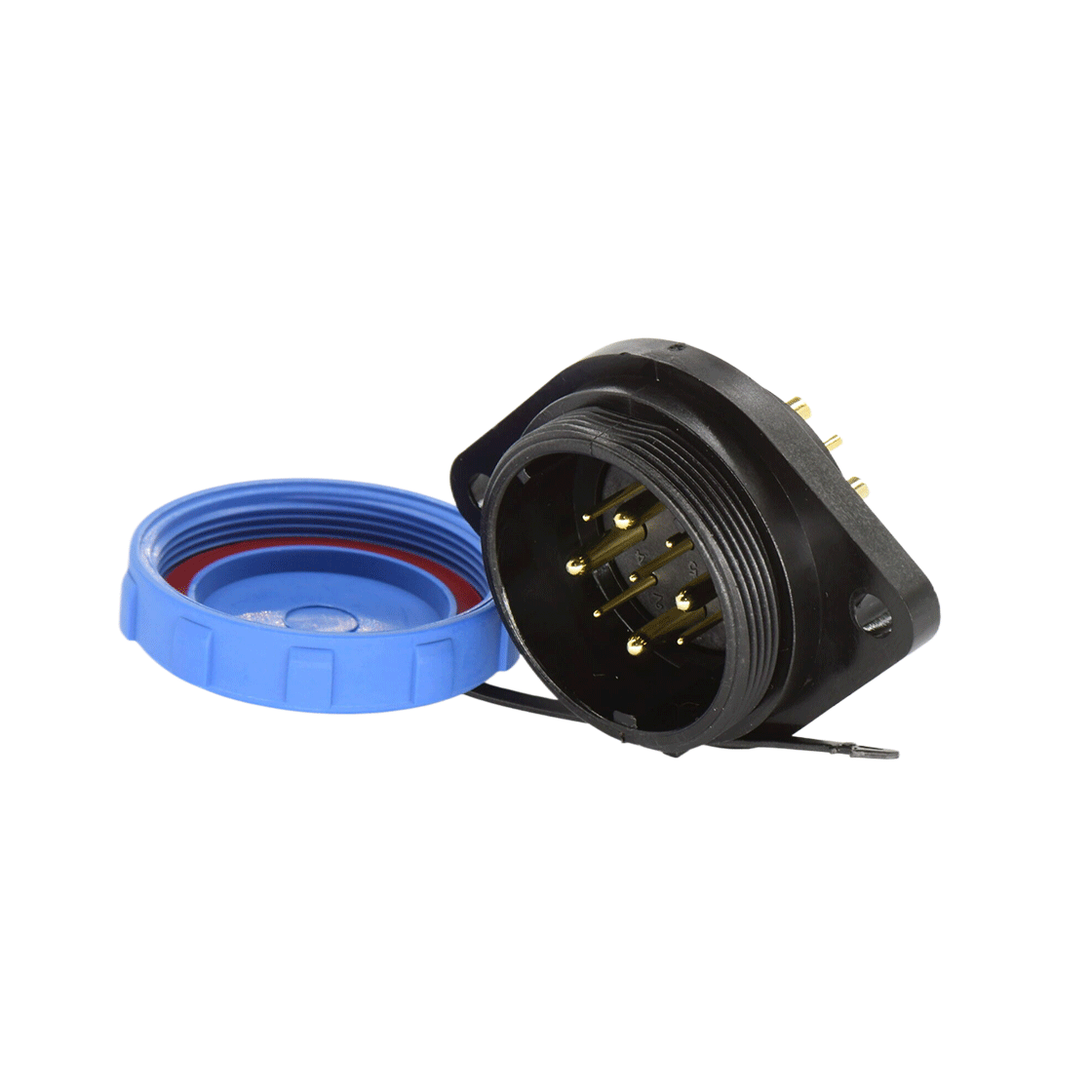 DP2913P903.png