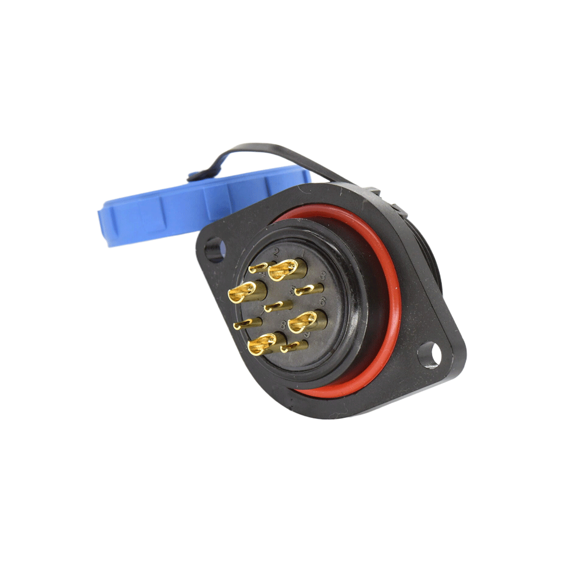 DP2913P905.png