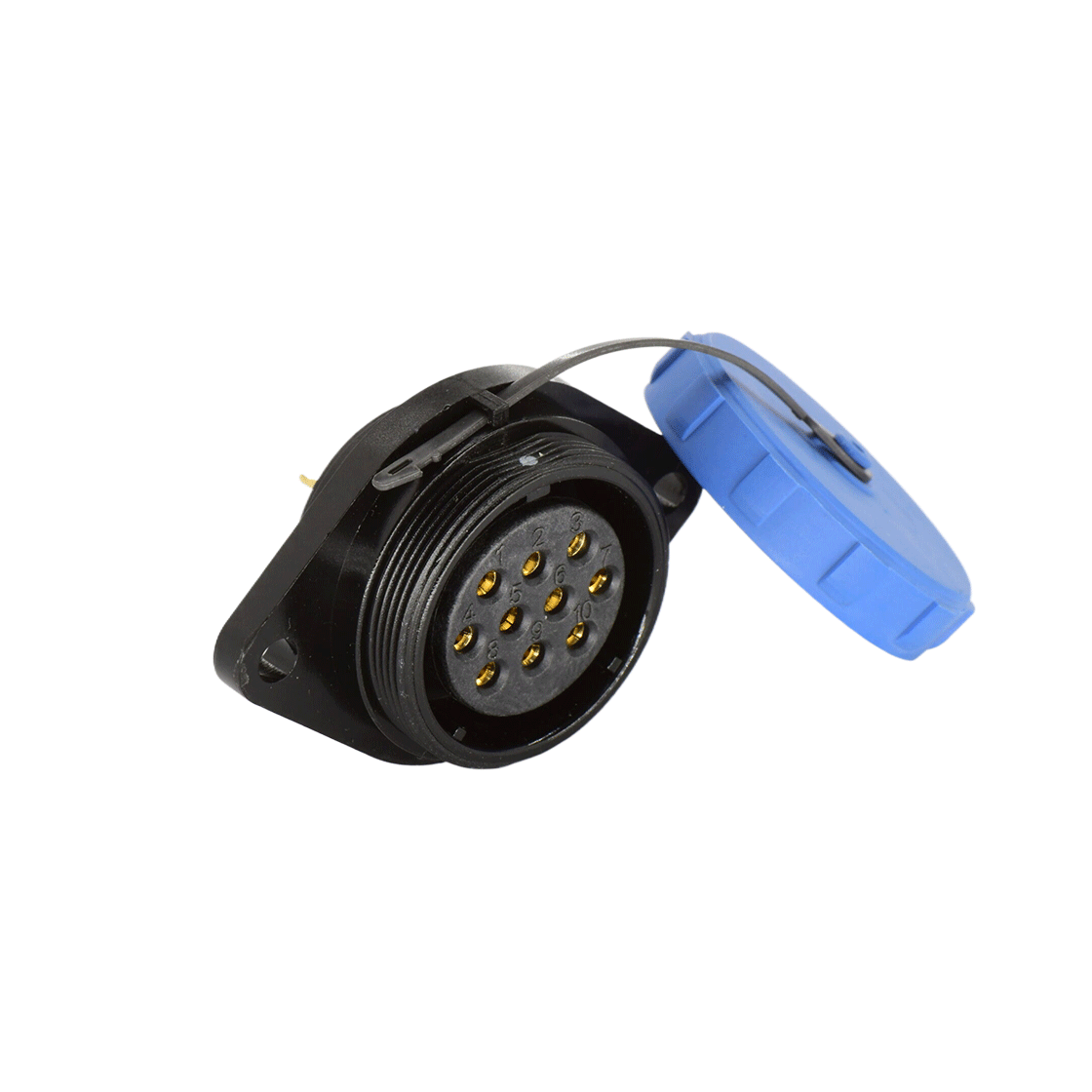 DP2913S1001.png