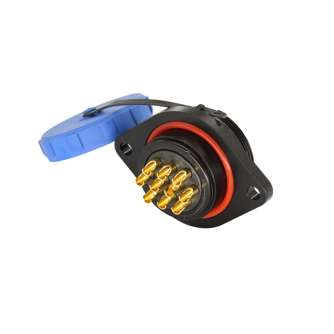 DP2913S1005.png