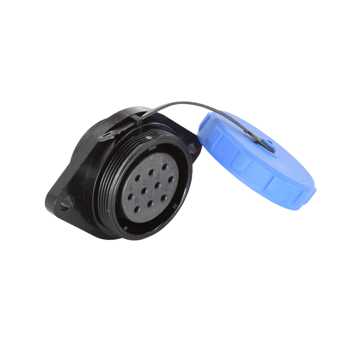 DP2913S10B01.png