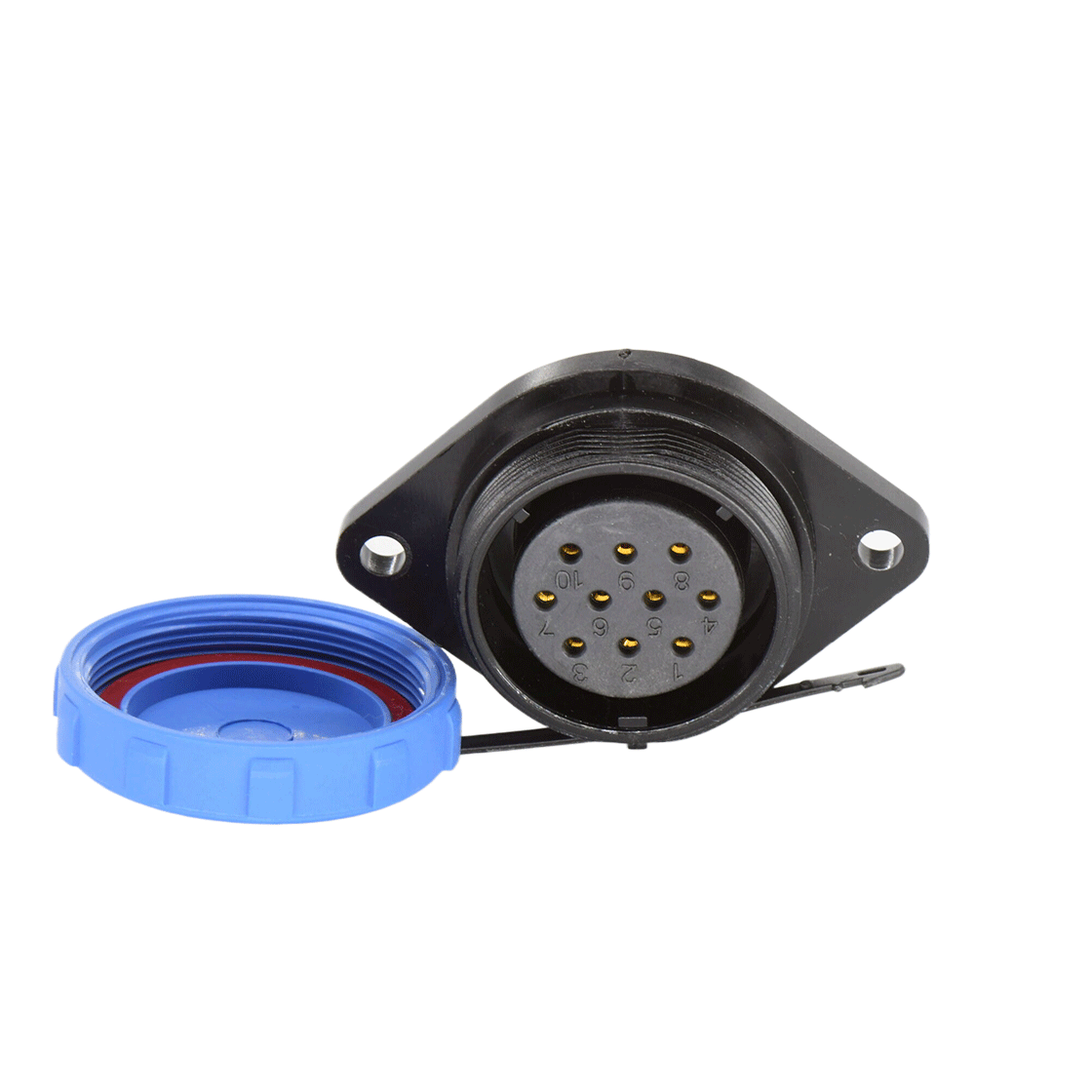 DP2913S10B03.png