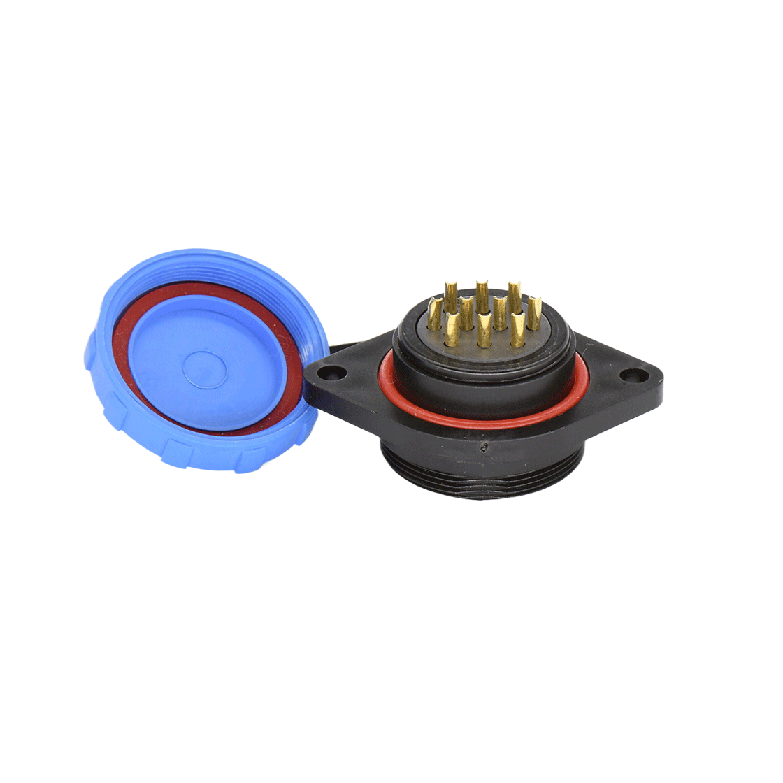 DP2913S10B04.png