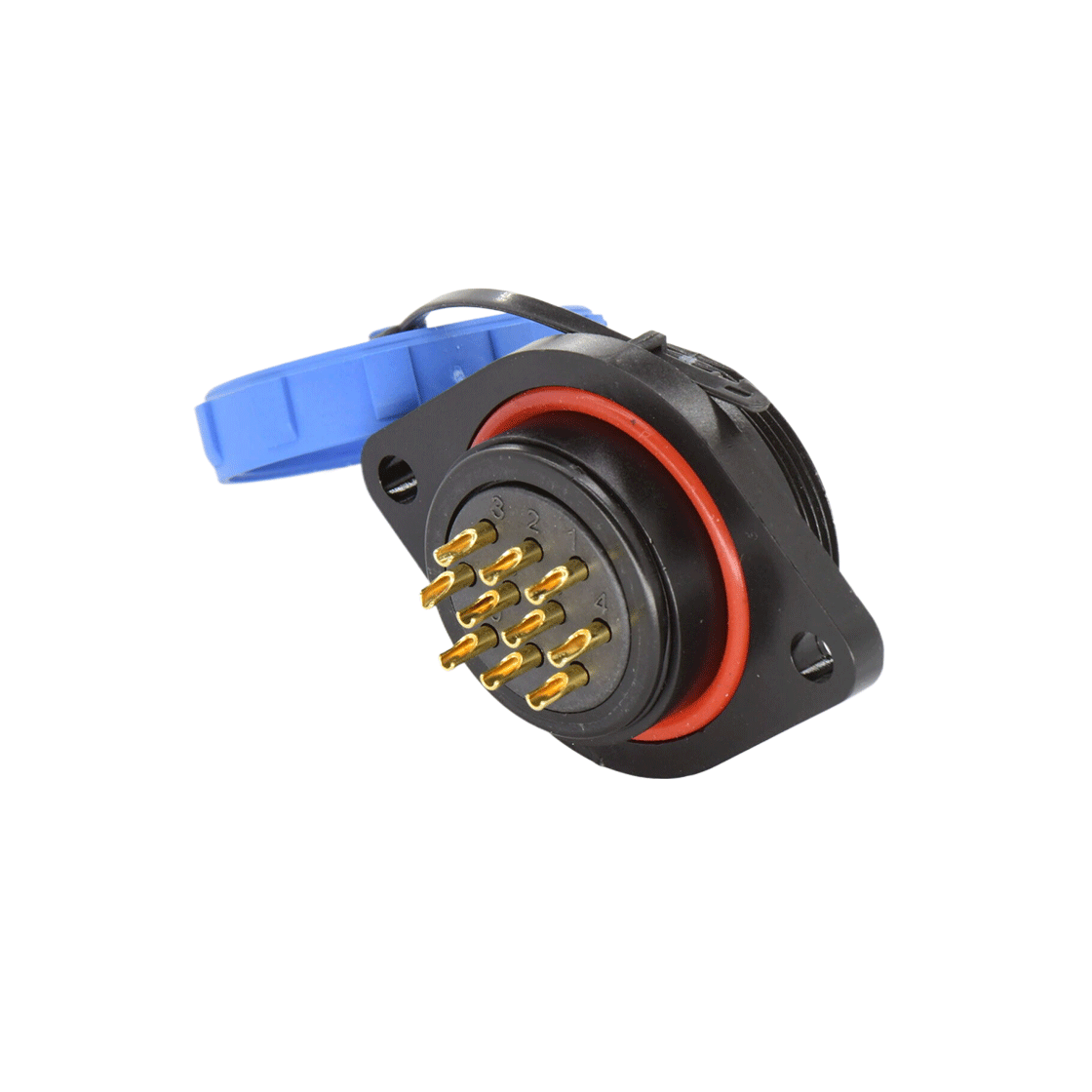 DP2913S10B05.png