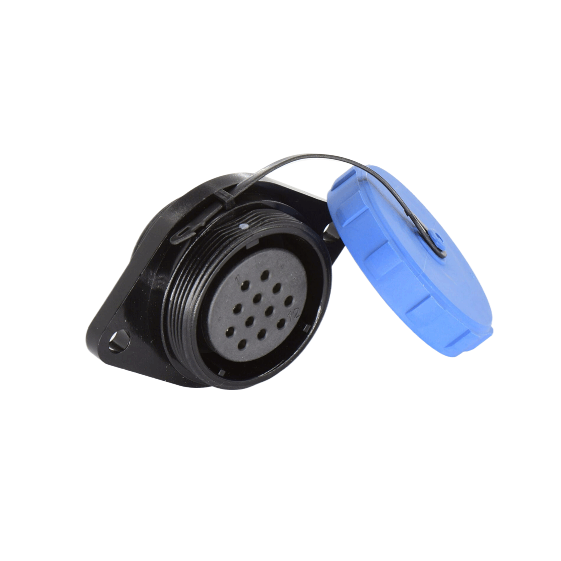 DP2913S1201.png