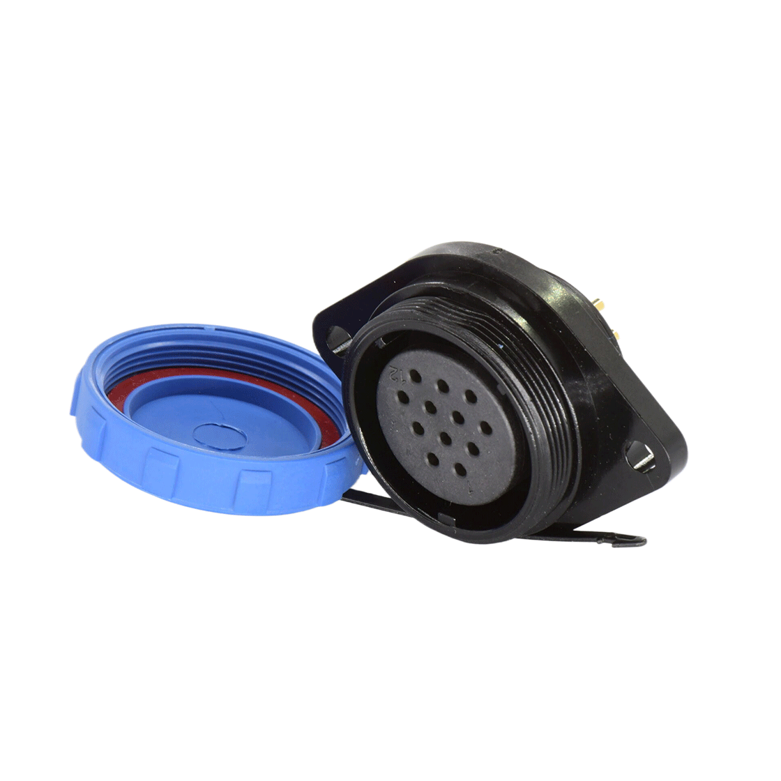 DP2913S1203.png