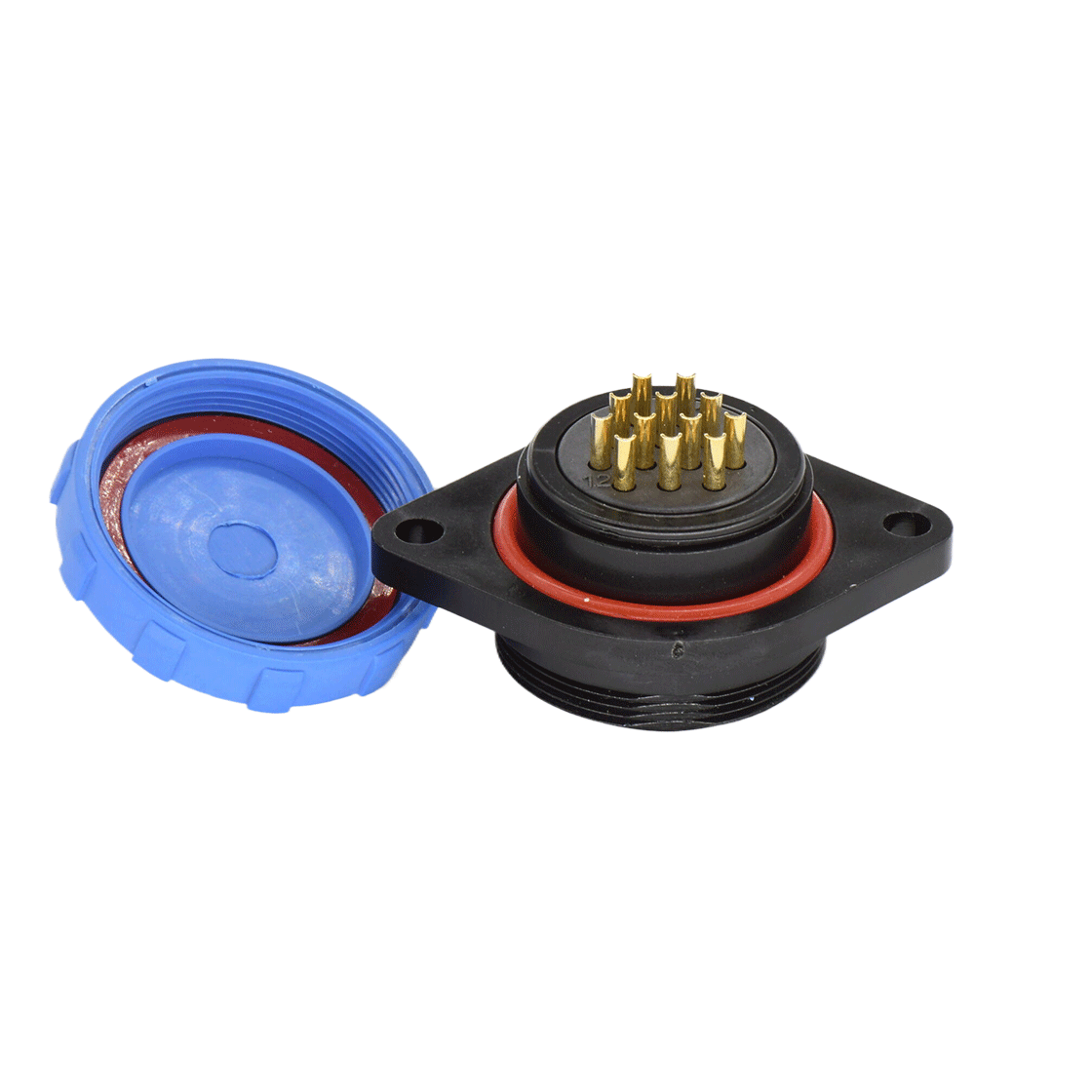 DP2913S1204.png
