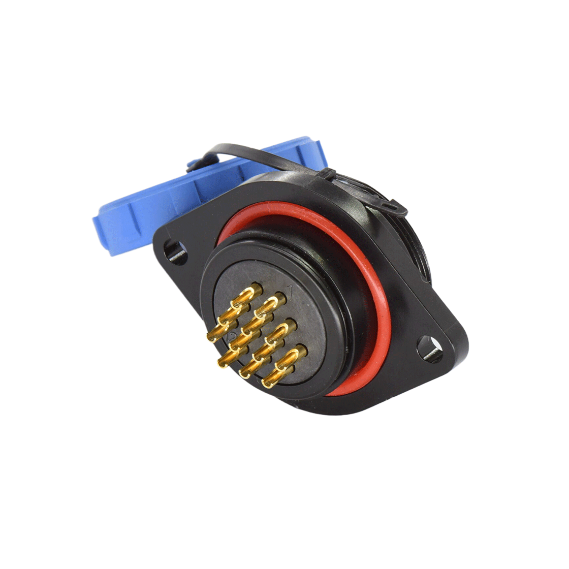 DP2913S1205.png
