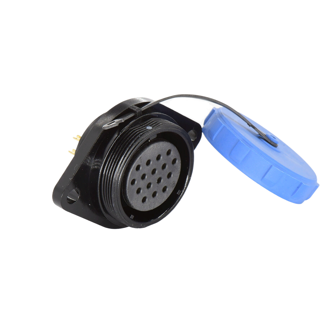 DP2913S1601.png