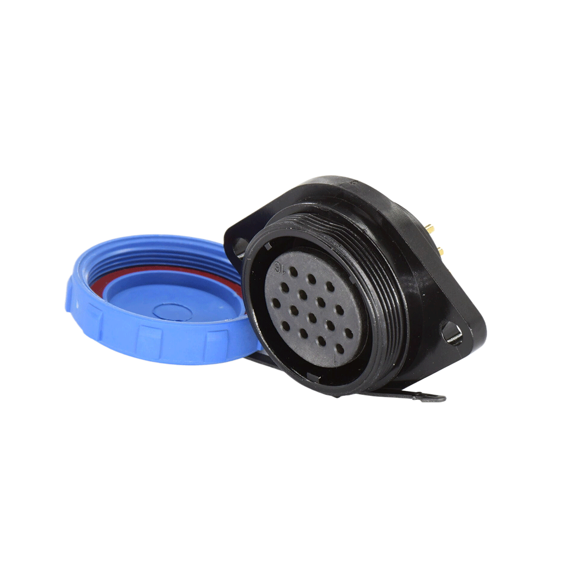 DP2913S1603.png