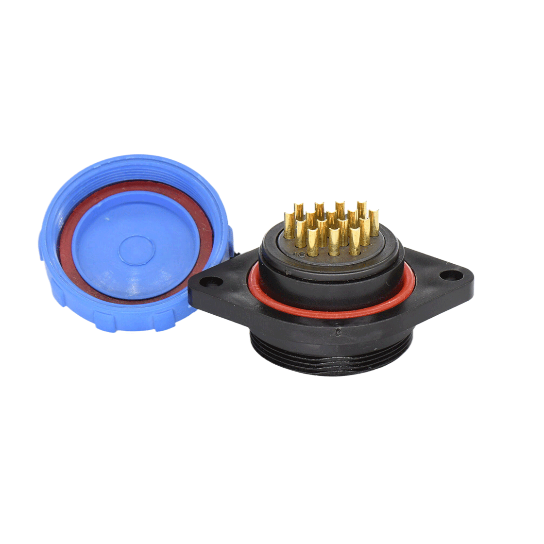 DP2913S1604.png