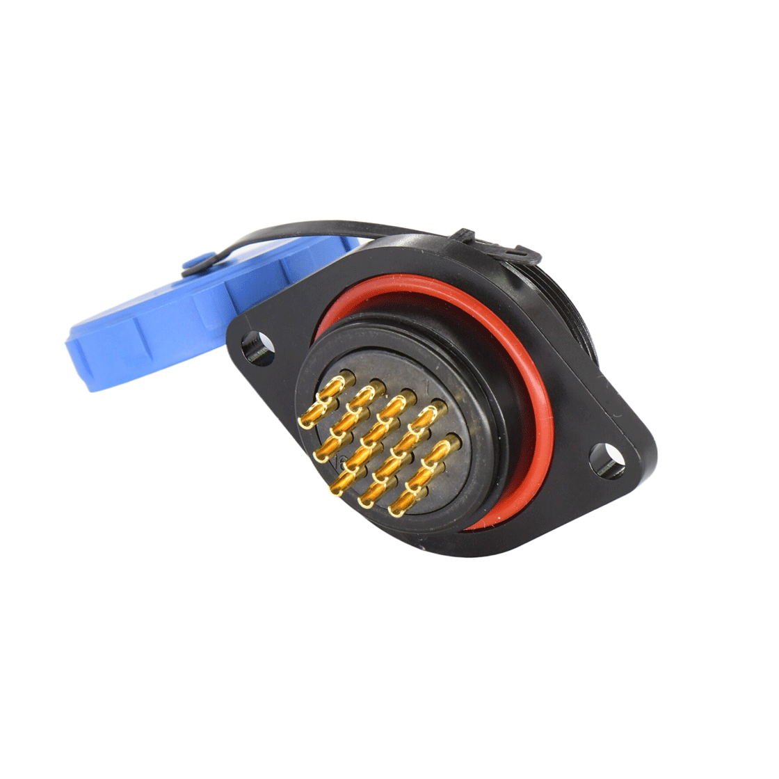 DP2913S1605.png