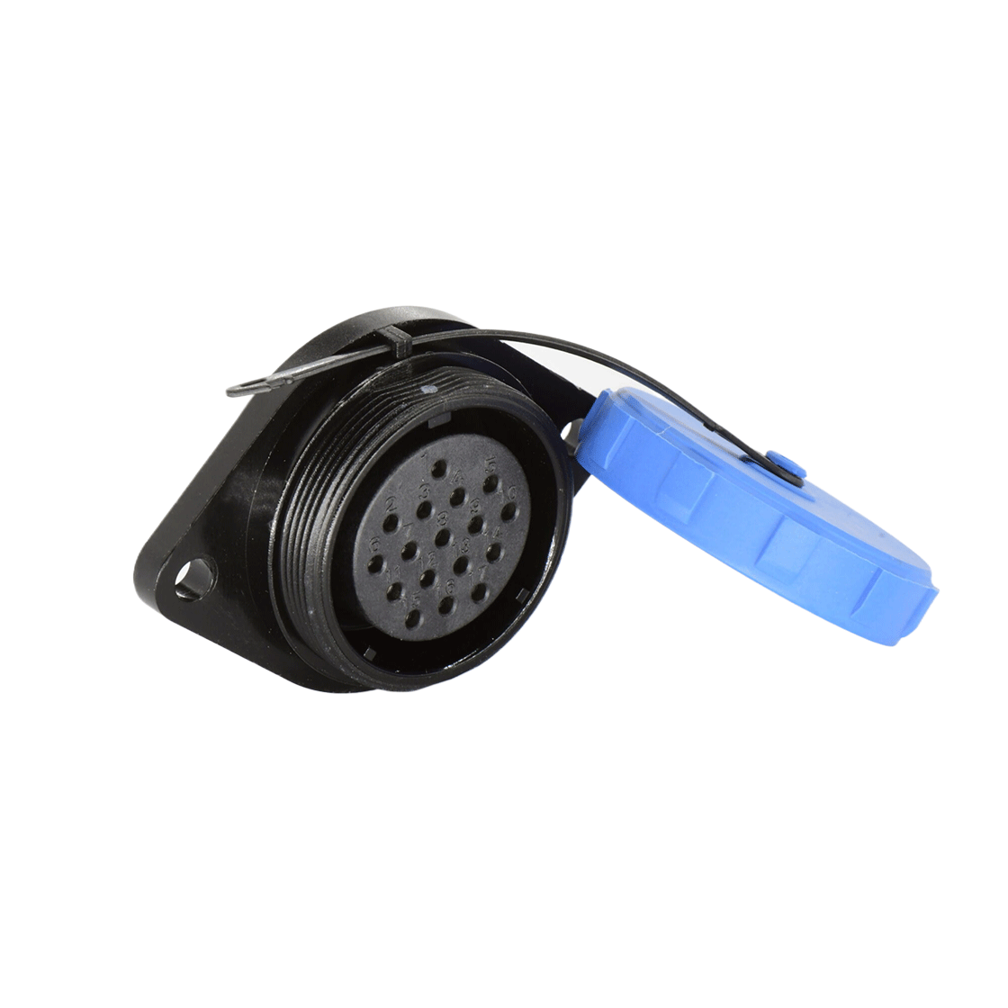 DP2913S1701.png