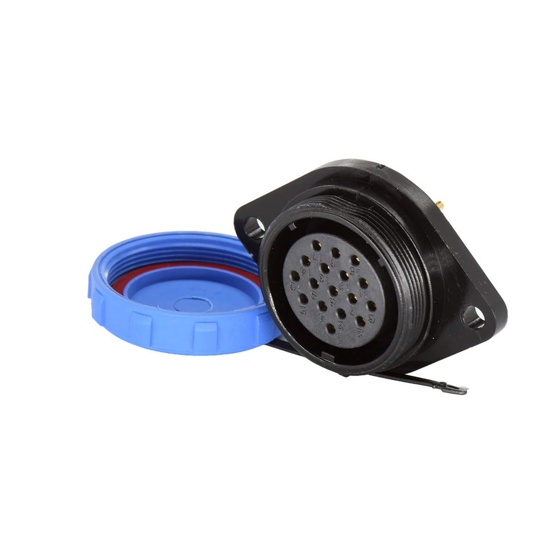 DP2913S1703.png
