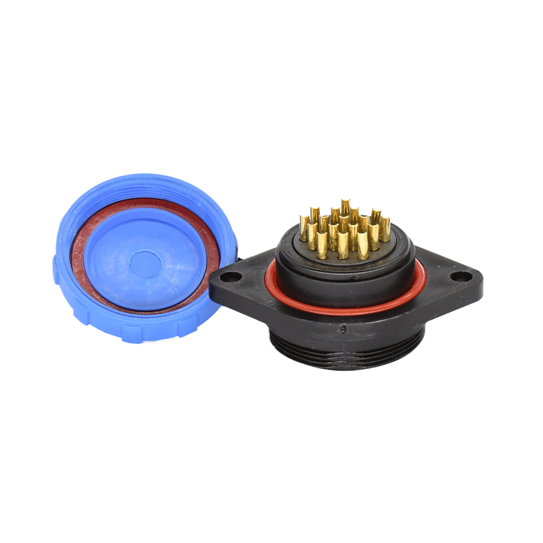 DP2913S1704.png