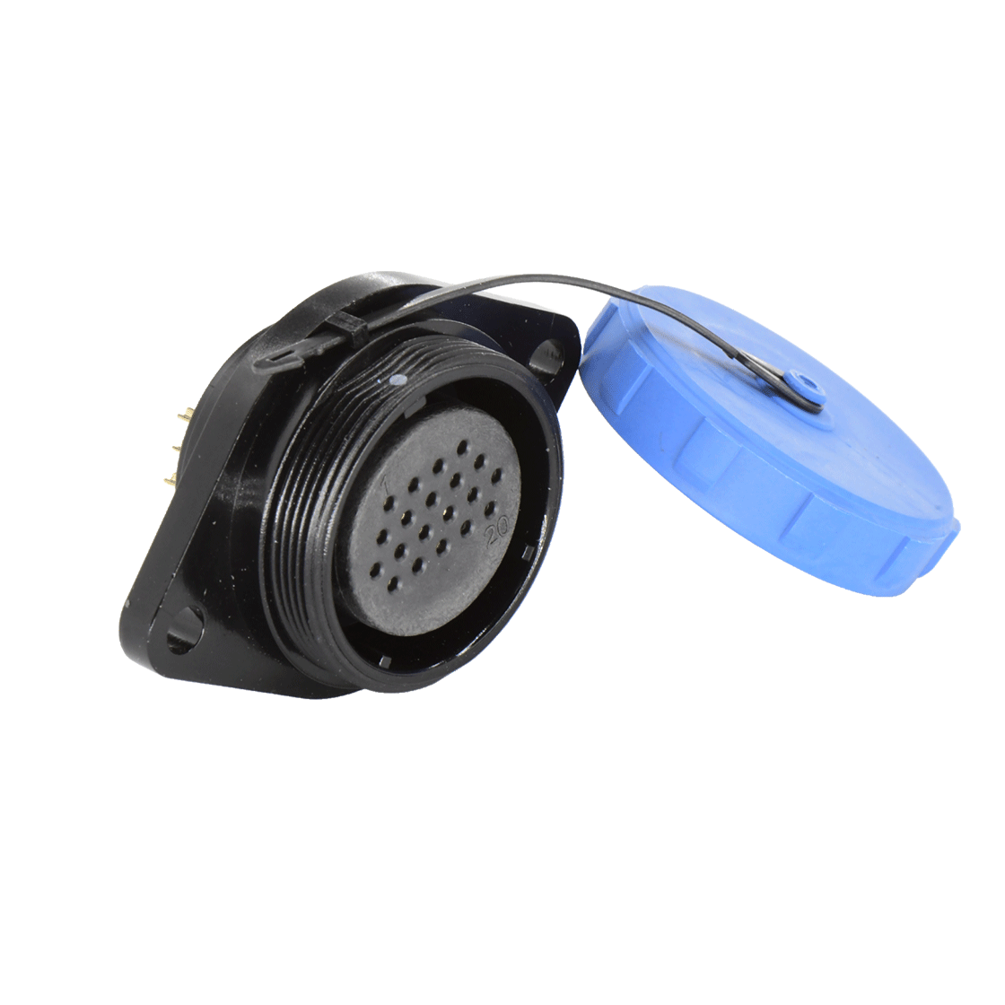 DP2913S2001.png
