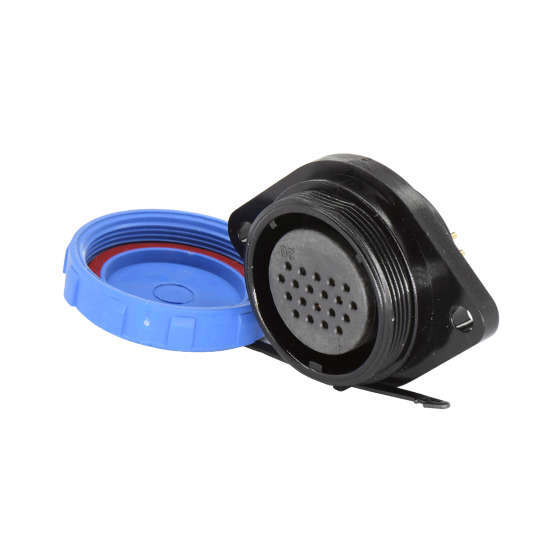 DP2913S2003.png