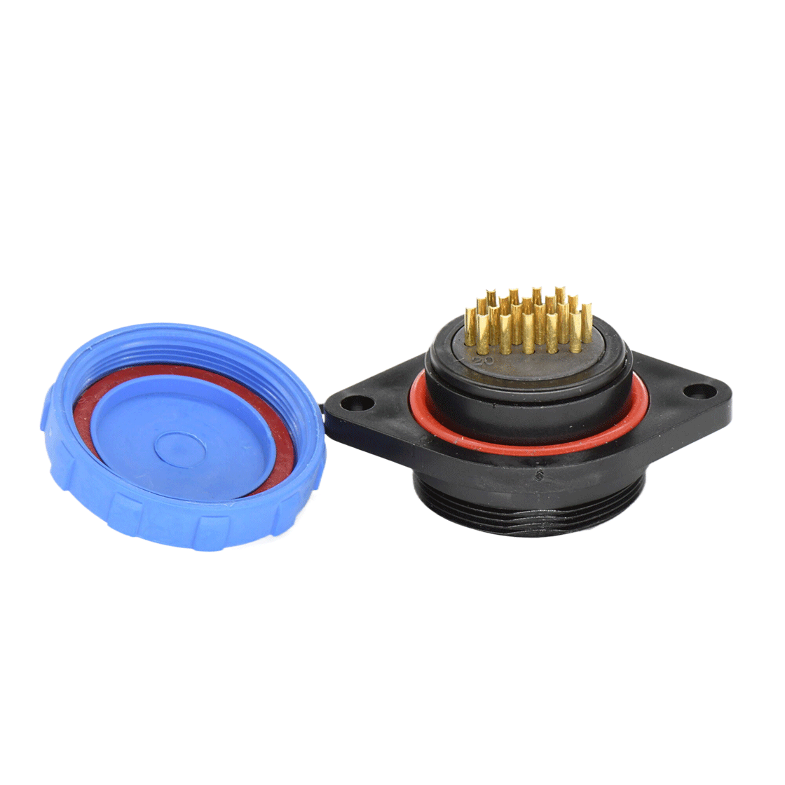DP2913S2004.png