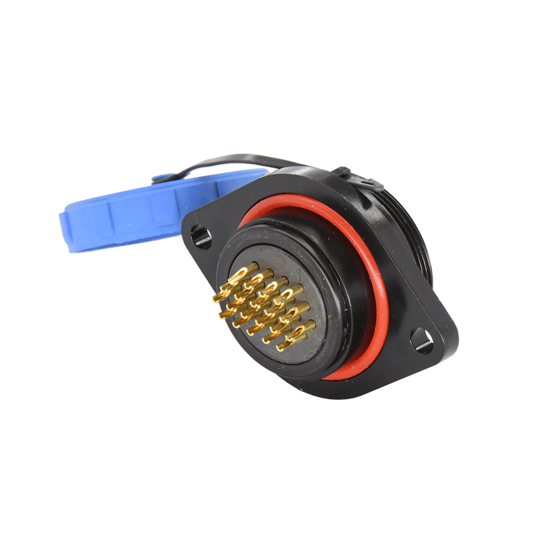 DP2913S2005.png