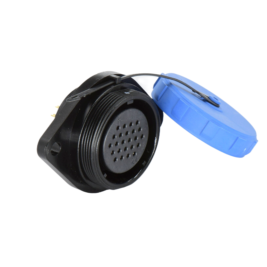 DP2913S2401.png
