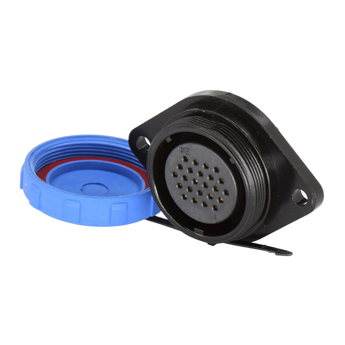 DP2913S2403.png