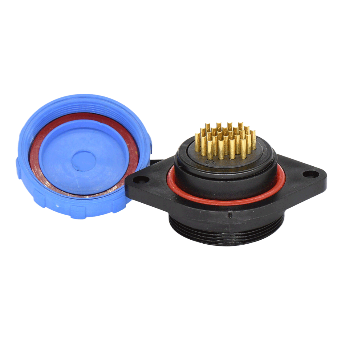 DP2913S2404.png