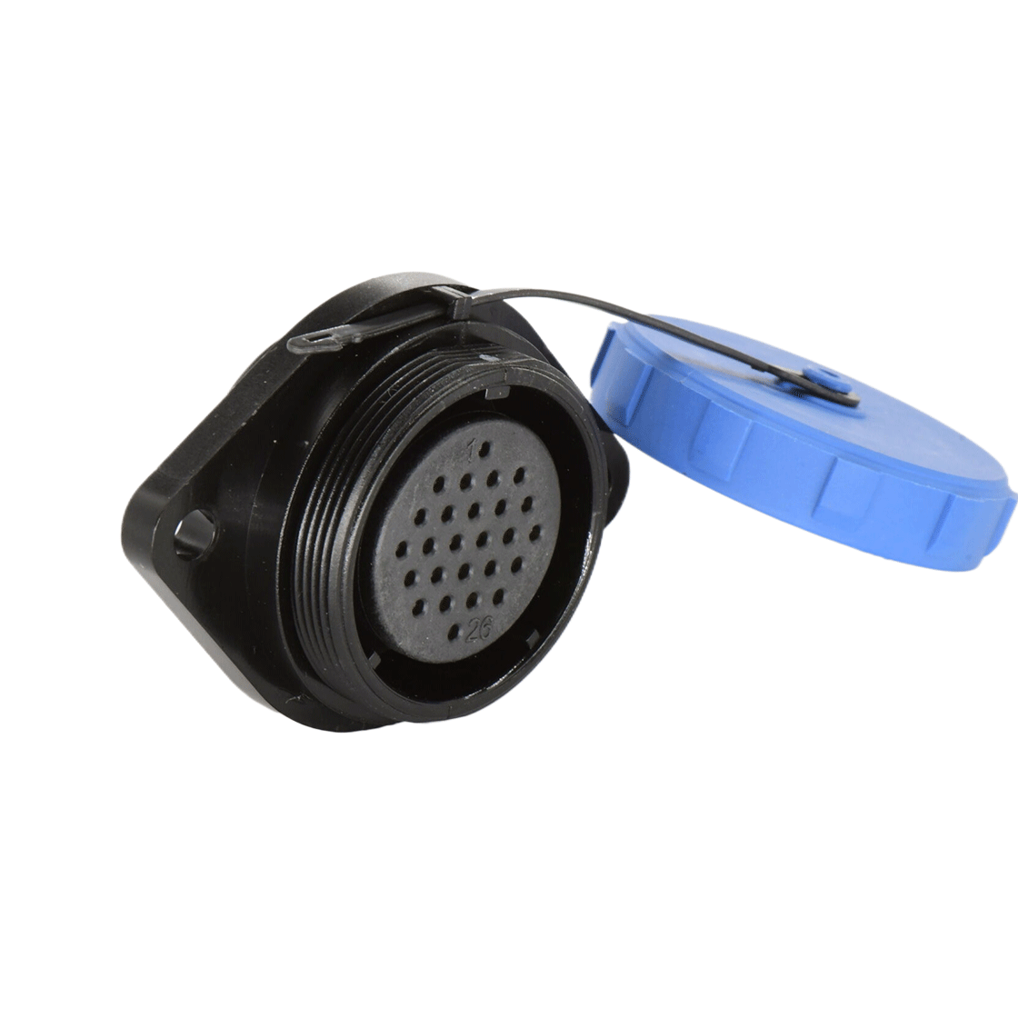 DP2913S2601.png