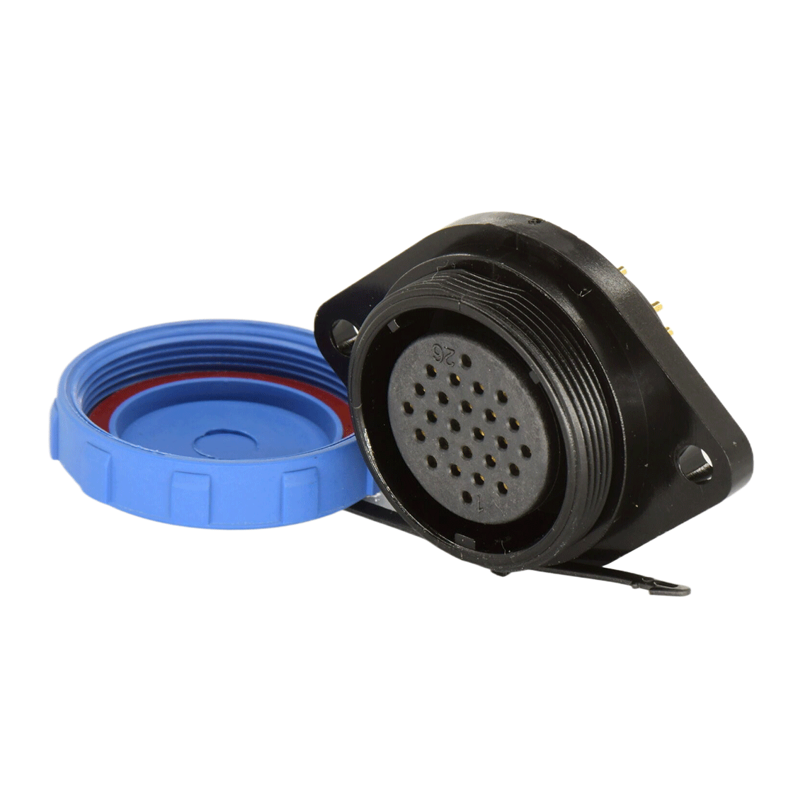 DP2913S2603.png