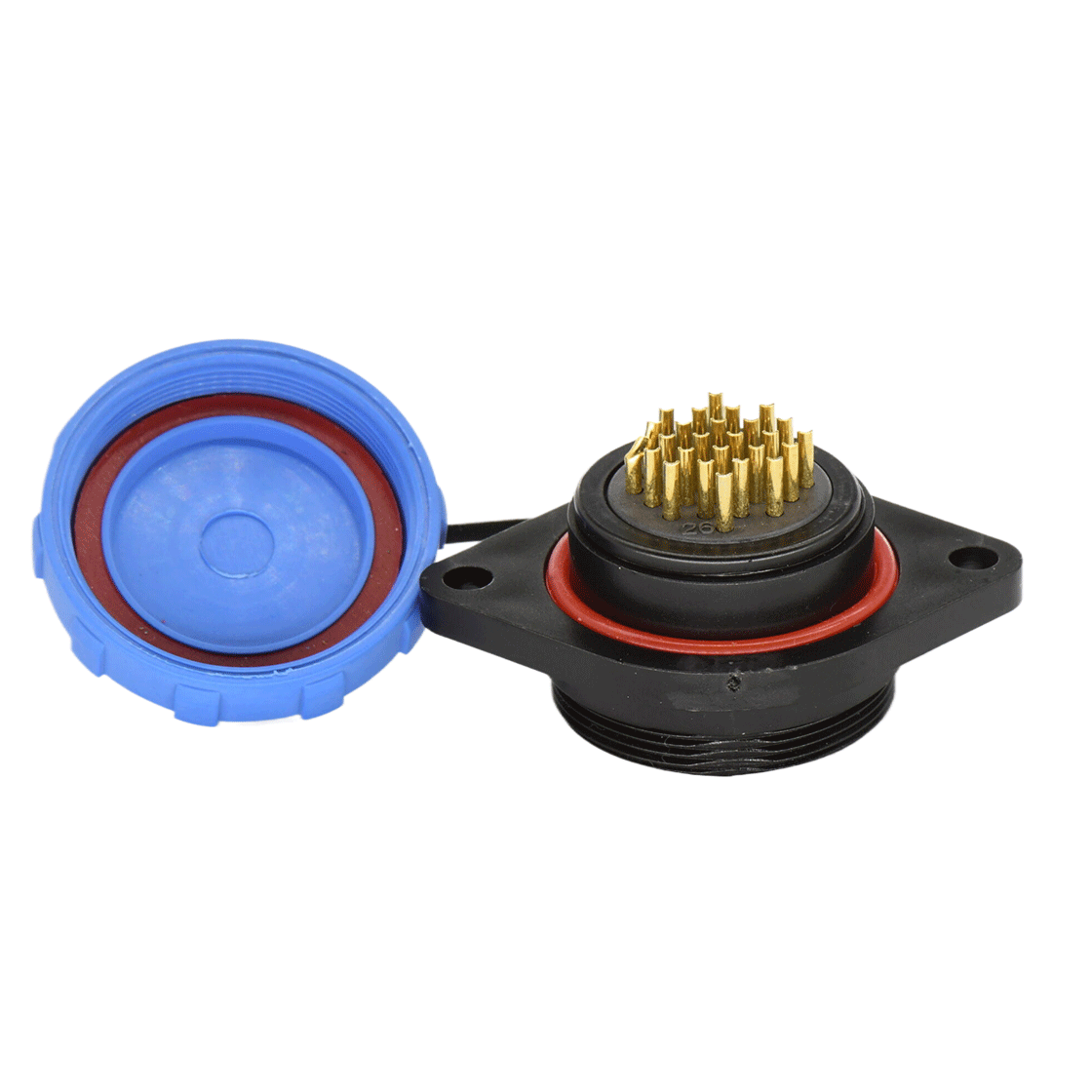 DP2913S2604.png