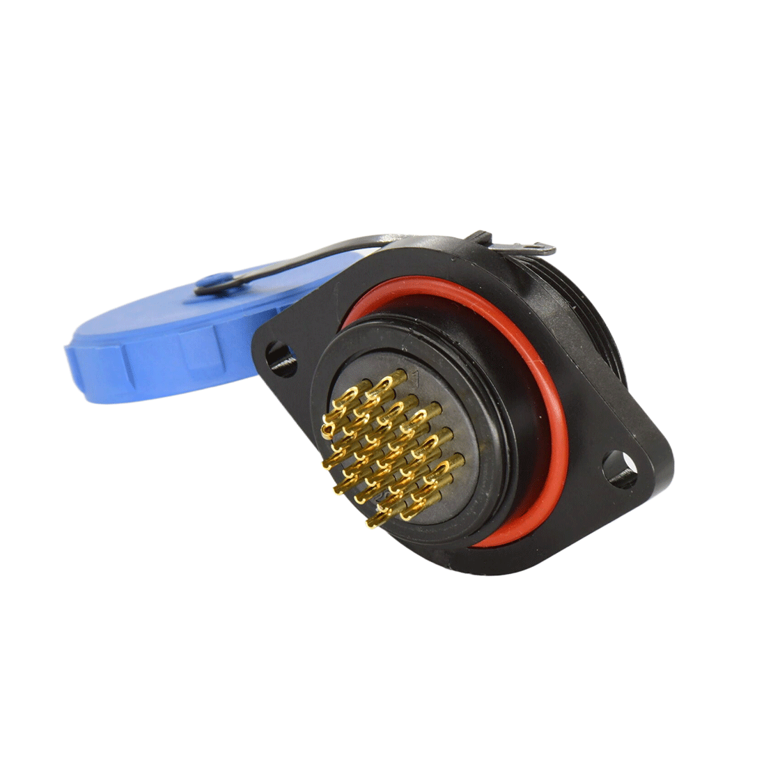 DP2913S2605.png