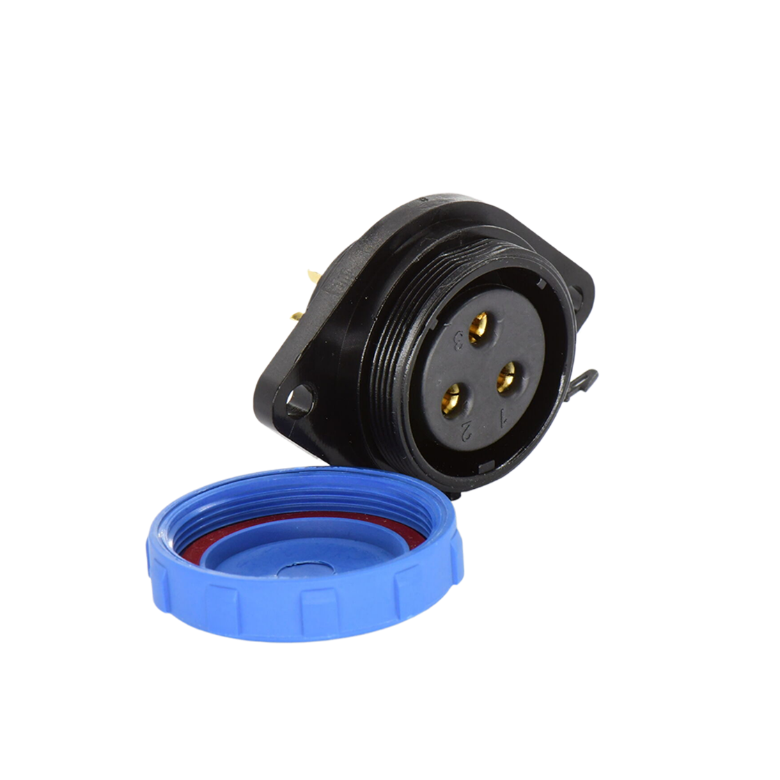 DP2913S301.png