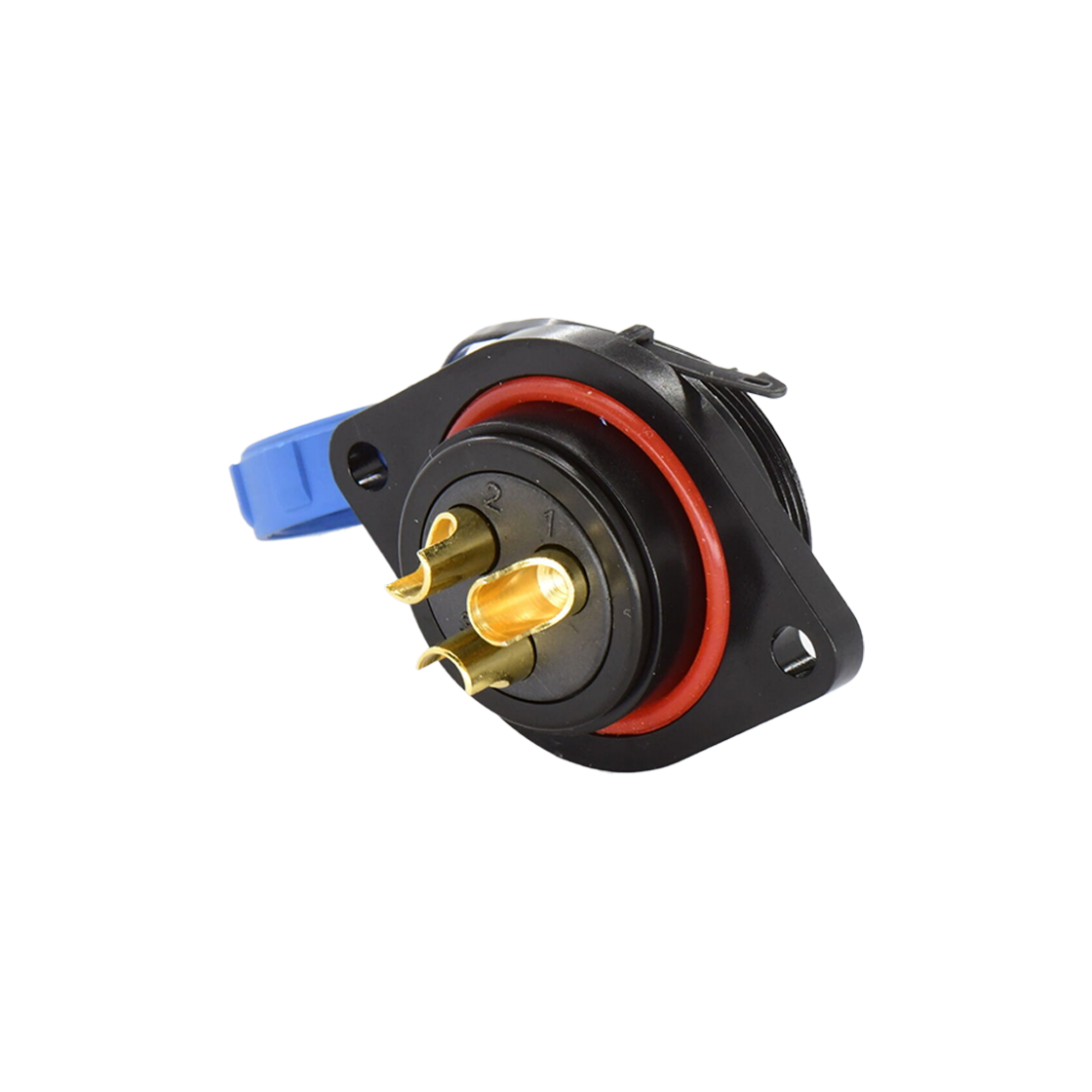 DP2913S305.png