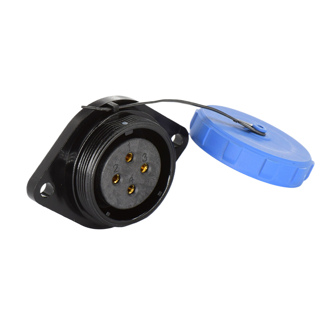 DP2913S401.png