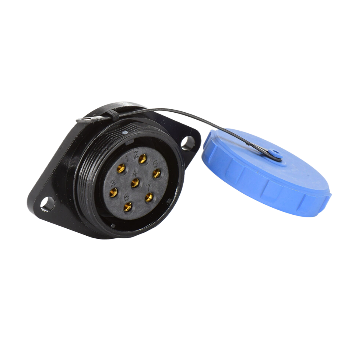 DP2913S701.png