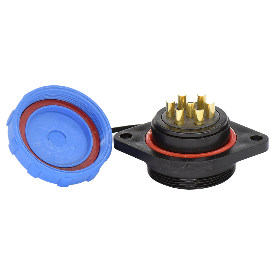 DP2913S704.png