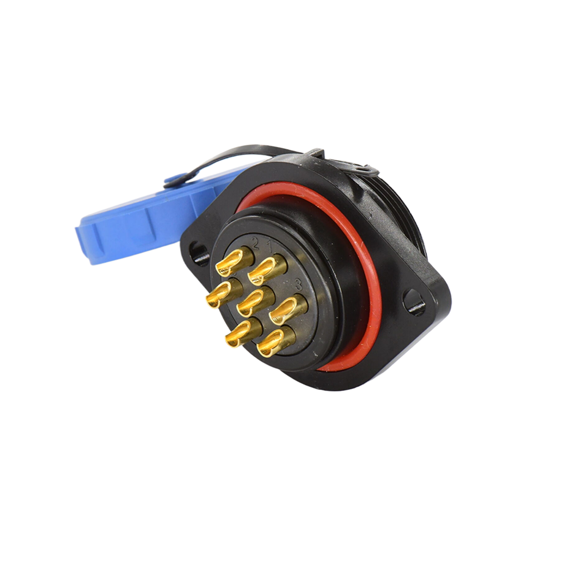 DP2913S705.png