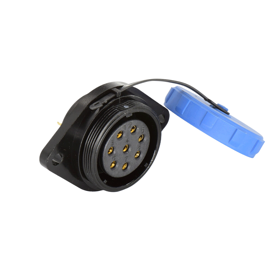 DP2913S801.png