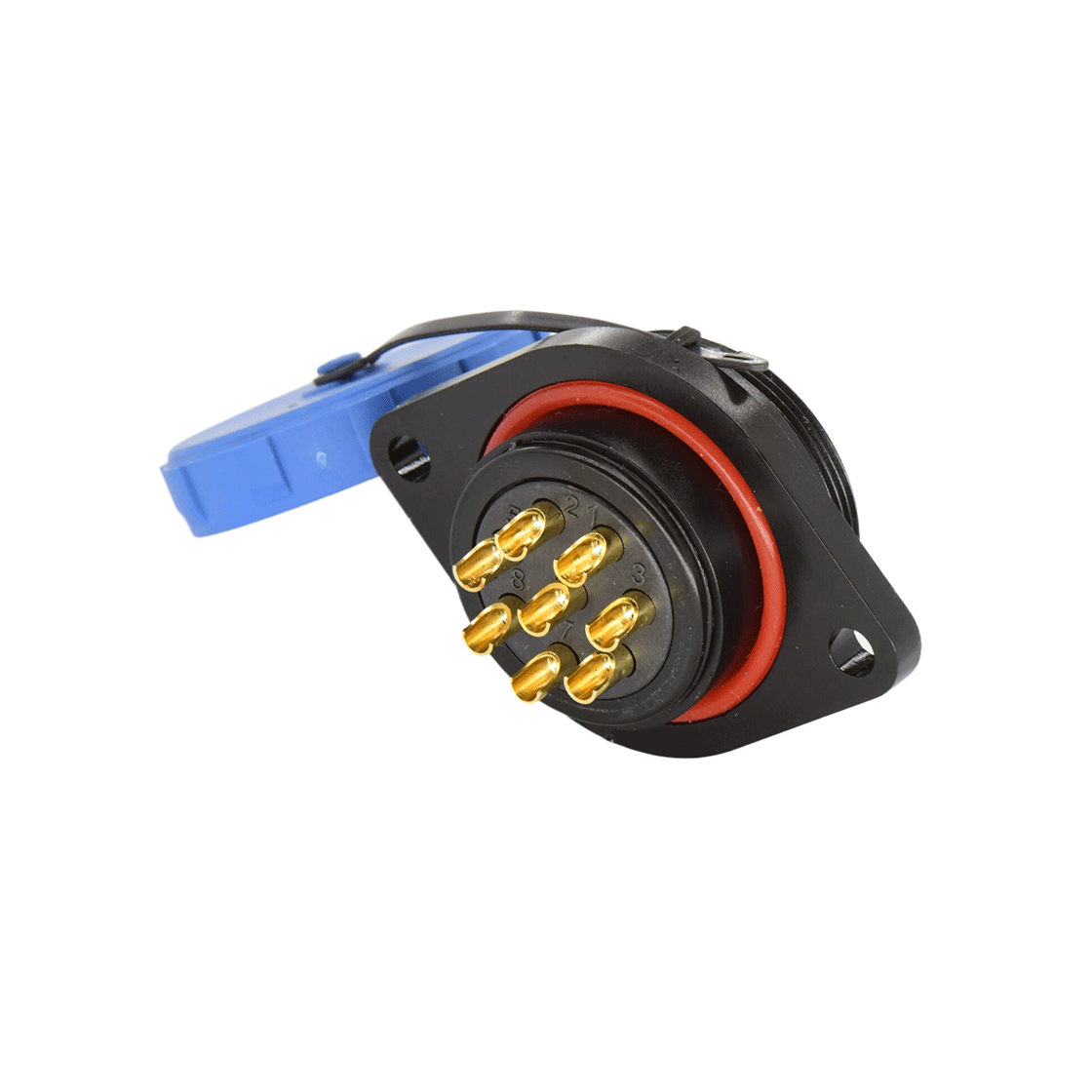 DP2913S805.png