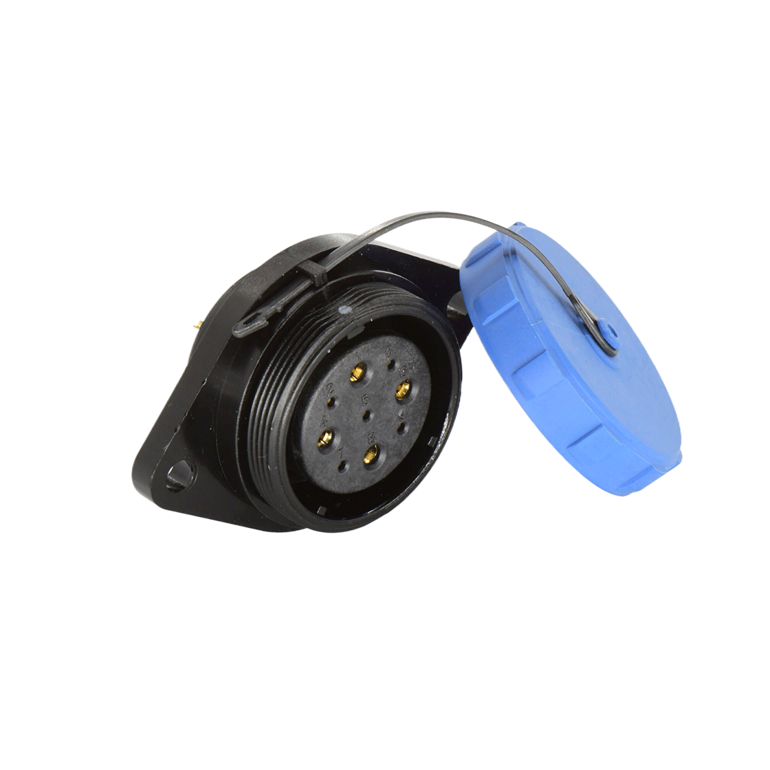 DP2913S901.png